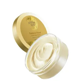 maslo-avon-200-ml