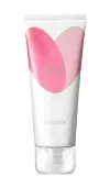 avon-balsam-perfumowany-do-ciala-lov-u