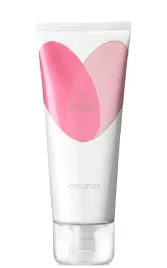 avon-balsam-perfumowany-do-ciala-lov-u