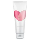 avon-balsam-perfumowany-do-ciala-lov-u-stan-nowy