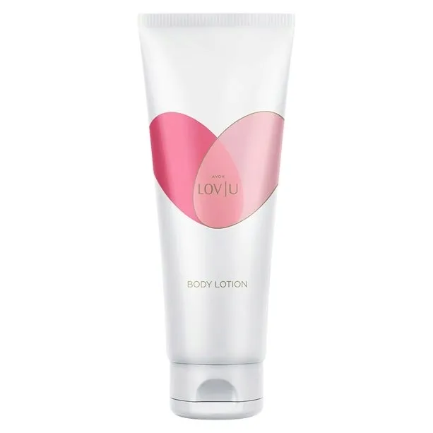 avon-balsam-perfumowany-do-ciala-lov-u