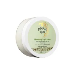 avon-planet-spa-heavenly-hydration-200-ml-maslo-do-ciala