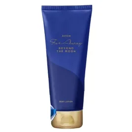 avon-far-away-beyond-the-moon-balsam-do-ciala125ml