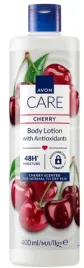 balsam-nawilzajacy-z-antyoksydantami-avon-care-400-ml-xxl-wisniowy
