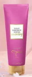 avon-mus-do-ciala-tta-everlasting-125ml-dla-niej