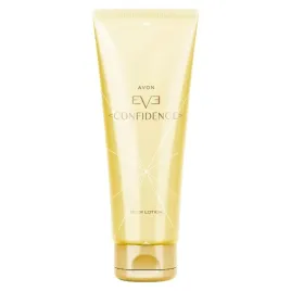 avon-balsam-do-ciala-eve-confidence-125-ml