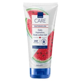 zelowy-balsam-do-ciala-daily-hydration-care-avon-200-ml