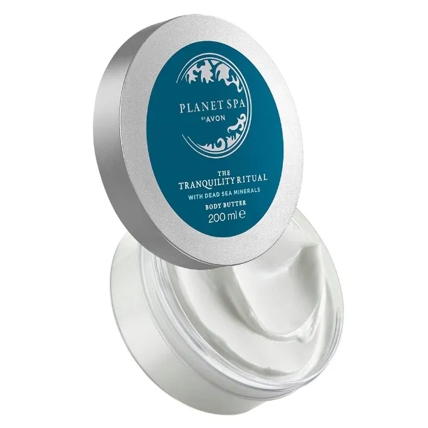 avon-planet-spa-200-ml-maslo-do-ciala