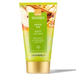 avon-balsam-do-ciala-apple-pie-czerwone-jablka-i-cynamon-150-ml