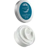 avon-planet-spa-200-ml-maslo-do-ciala-stan-nowy