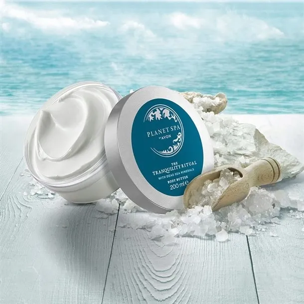 avon-planet-spa-200-ml-maslo-do-ciala-marka-avon