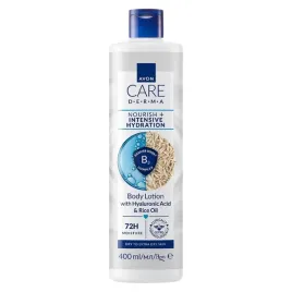 avon-balsam-do-ciala-kwas-hialuronowy-olej-ryzowy-do-suchej-skory-400ml