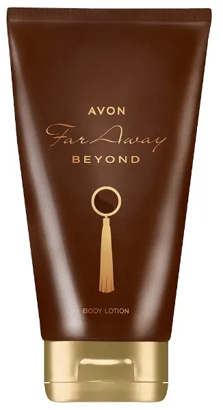 avon-far-away-beyond-perfumowany-balsam-do-ciala