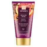 avon-balsam-do-ciala-150ml