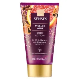 avon-balsam-do-ciala-150ml