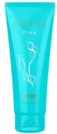 balsam-do-ciala-imari-free-avon-zapach-morski-z-limonka