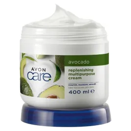 avon-nawilzajacy-krem-do-calego-ciala-400ml