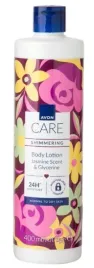 balsam-rozswietlajacy-avon-care-shimmering-jasmin-400ml-wersja-dzien-kobiet
