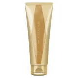 avon-balsam-do-ciala-attraction-125-ml
