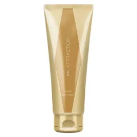 avon-balsam-do-ciala-attraction-125-ml