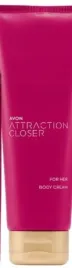 balsam-do-ciala-attraction-closer-avon-dla-niej
