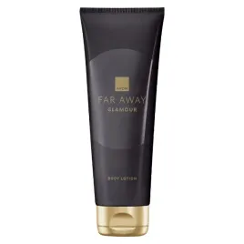 avon-perfumowany-balsam-do-ciala-far-away-glamour-125-ml