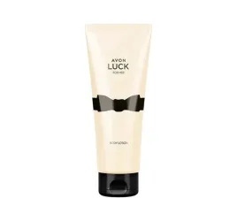 balsam-do-ciala-avon-luck-dla-niej-125-ml