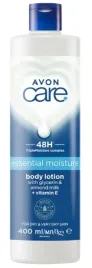 balsam-nawilzajacy-avon-care-48h-moisture-400-ml