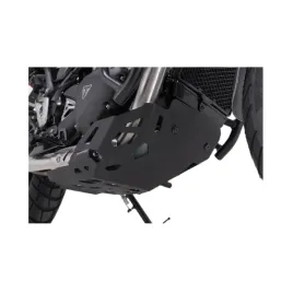 oslona-silnika-sw-motech-mss-11-616-10100-b-do-triumph-kolor-czarna