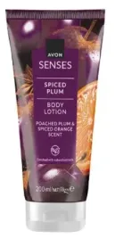 balsam-do-ciala-avon-senses-spiced-plum-sliwka-i-korzenna-pomarancza