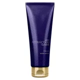 avon-balsam-do-ciala-attraction-game-125-ml