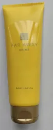 balsam-zapachowy-nawilzajacy-far-away-shine-avon