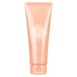 avon-balsam-do-ciala-eve-prive-125-ml