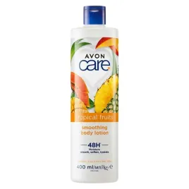 wygladzajacy-balsam-do-ciala-tropikalne-owoce-400ml