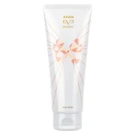 avon-eve-become-balsam-do-ciala-125-ml