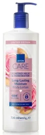 balsam-nawilzajacy-48h-avon-care-xxl-720-ml-mleczko-migdalowe-woda-rozana