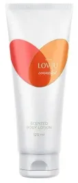 avon-lov-u-together-balsam-do-ciala