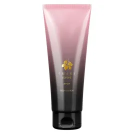 avon-balsam-do-ciala-imari-corset-125-ml