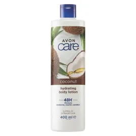 avon-balsam-do-ciala-z-olejkiem-kokosowym-400-ml