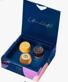 oriflame-zestaw-balsamow-tender-care-3x105-ml-pudelko