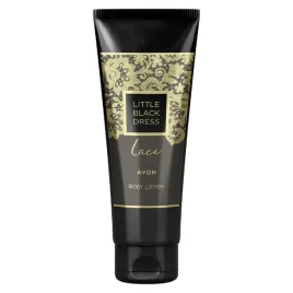 avon-balsam-do-ciala-little-black-dress-lace-125-ml