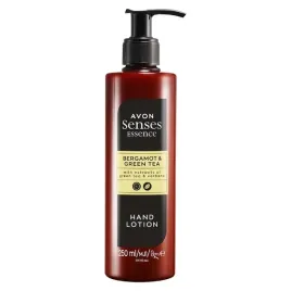 avon-lotion-do-rak-bergamotka-i-zielona-herbata