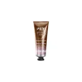 krem-do-rak-avon-planet-spa-30-ml