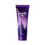 oriflame-krem-do-rak-starlit-sky