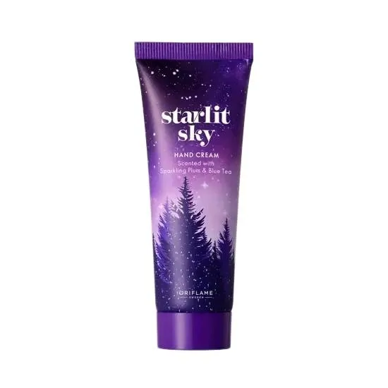 oriflame-krem-do-rak-starlit-sky-stan-nowy