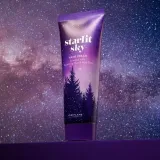 oriflame-krem-do-rak-starlit-sky-stan-nowy