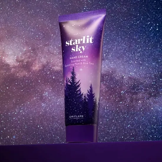 oriflame-krem-do-rak-starlit-sky