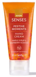 zimowy-krem-do-rak-avon-senses-festive-moments-syrop-klonowy-i-malina