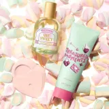 oriflame-krem-do-rak-treasured-m-stan-nowy