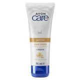 krem-do-rak-avon-care-75-ml